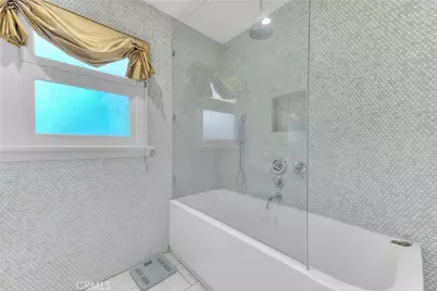 1641 N Crescent Heights, Los Angeles, CA 90069 - Photo 47