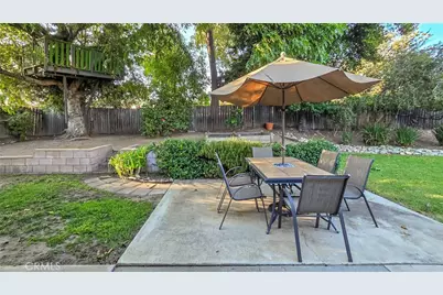425 Bowling Green Drive, Claremont, CA 91711 - Photo 41