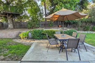 425 Bowling Green Dr, Claremont, CA 91711 - Photo 41