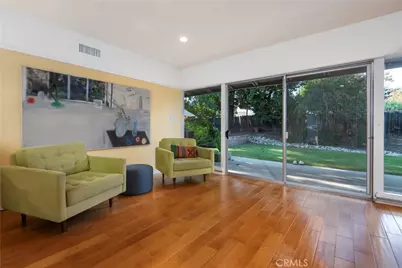 425 Bowling Green Drive, Claremont, CA 91711 - Photo 13
