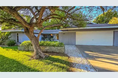 425 Bowling Green Drive, Claremont, CA 91711 - Photo 49