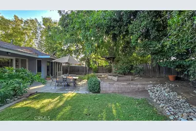 425 Bowling Green Drive, Claremont, CA 91711 - Photo 39