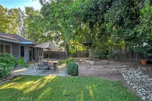 425 Bowling Green Dr, Claremont, CA 91711 - Photo 39