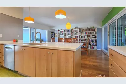 425 Bowling Green Drive, Claremont, CA 91711 - Photo 19