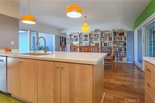 425 Bowling Green Dr, Claremont, CA 91711 - Photo 19