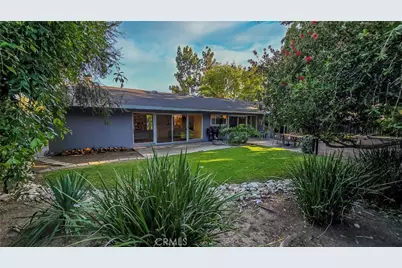 425 Bowling Green Drive, Claremont, CA 91711 - Photo 43