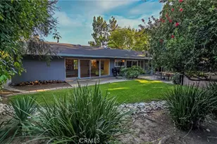 425 Bowling Green Dr, Claremont, CA 91711 - Photo 43