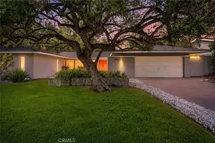 425 Bowling Green Dr, Claremont, CA 91711 - Photo 51