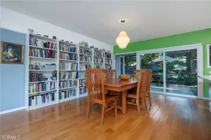 425 Bowling Green Dr, Claremont, CA 91711 - Photo 25