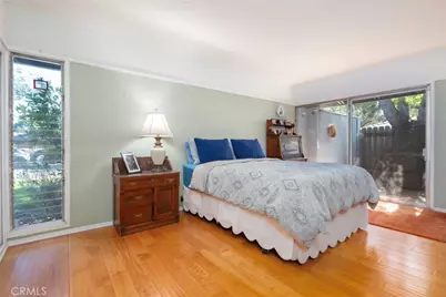 425 Bowling Green Drive, Claremont, CA 91711 - Photo 29