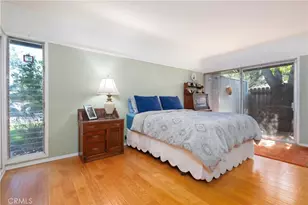 425 Bowling Green Dr, Claremont, CA 91711 - Photo 29