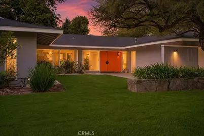 425 Bowling Green Drive, Claremont, CA 91711 - Photo 7