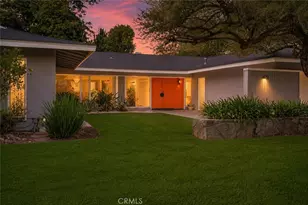425 Bowling Green Dr, Claremont, CA 91711 - Photo 7