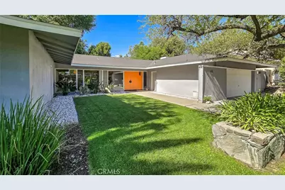 425 Bowling Green Drive, Claremont, CA 91711 - Photo 1