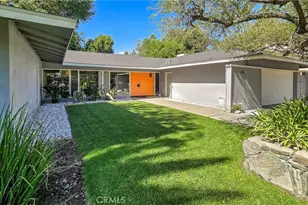 425 Bowling Green Dr, Claremont, CA 91711 - Photo 1