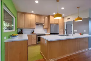 425 Bowling Green Dr, Claremont, CA 91711 - Photo 5