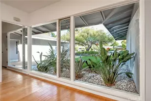 425 Bowling Green Dr, Claremont, CA 91711 - Photo 15