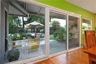 425 Bowling Green Dr, Claremont, CA 91711 - Photo 27