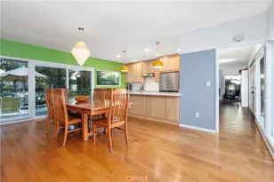 425 Bowling Green Dr, Claremont, CA 91711 - Photo 23