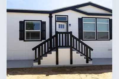 1855 E Riverside Drive #74, Ontario, CA 91761 - Photo 15