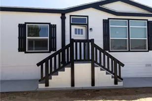 1855 E Riverside Dr, Ontario, CA 91761 - Photo 15