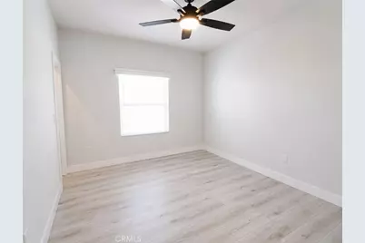 1855 E Riverside Drive #74, Ontario, CA 91761 - Photo 13