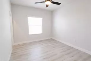 1855 E Riverside Dr, Ontario, CA 91761 - Photo 13