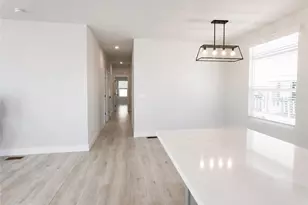 1855 E Riverside Dr, Ontario, CA 91761 - Photo 5
