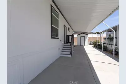 1855 E Riverside Drive #74, Ontario, CA 91761 - Photo 17