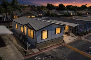 1855 E Riverside Dr, Ontario, CA 91761 - Photo 19