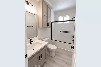 1855 E Riverside Drive #74, Ontario, CA 91761 - Photo 9