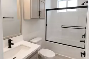 1855 E Riverside Dr, Ontario, CA 91761 - Photo 9