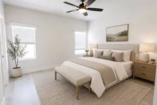 1855 E Riverside Dr, Ontario, CA 91761 - Photo 9