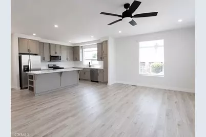 1855 E Riverside Drive #74, Ontario, CA 91761 - Photo 3