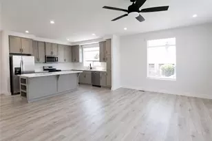 1855 E Riverside Dr, Ontario, CA 91761 - Photo 3