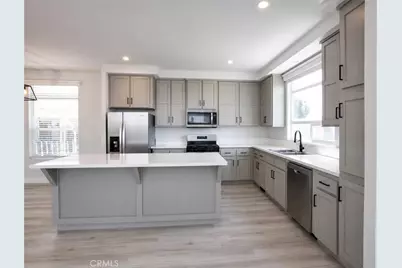 1855 E Riverside Drive #74, Ontario, CA 91761 - Photo 7