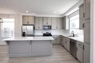 1855 E Riverside Dr, Ontario, CA 91761 - Photo 7