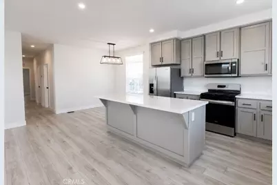 1855 E Riverside Drive #74, Ontario, CA 91761 - Photo 5