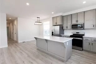 1855 E Riverside Dr, Ontario, CA 91761 - Photo 5