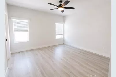 1855 E Riverside Drive #74, Ontario, CA 91761 - Photo 11