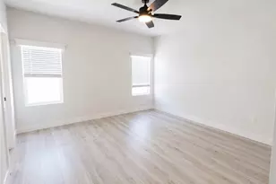1855 E Riverside Dr, Ontario, CA 91761 - Photo 11