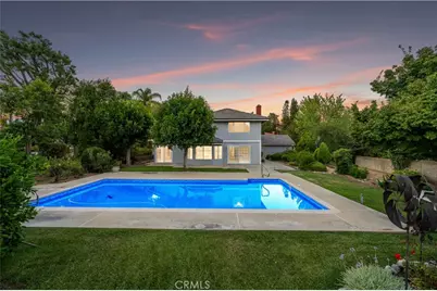 1430 Sierra Sky, Glendora, CA 91740 - Photo 47