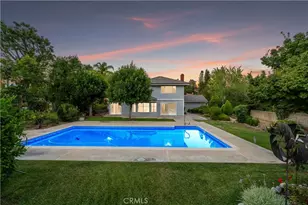 1430 Sierra Sky, Glendora, CA 91740 - Photo 47