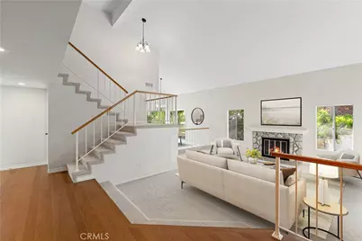1430 Sierra Sky, Glendora, CA 91740 - Photo 11