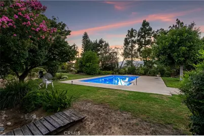 1430 Sierra Sky, Glendora, CA 91740 - Photo 55