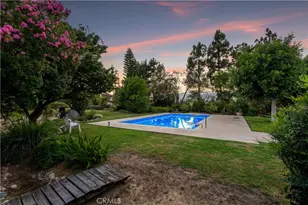 1430 Sierra Sky, Glendora, CA 91740 - Photo 55