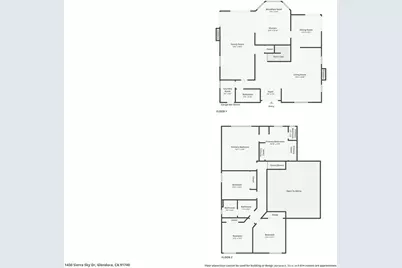 1430 Sierra Sky, Glendora, CA 91740 - Photo 69