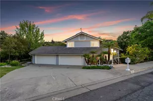 1430 Sierra Sky, Glendora, CA 91740 - Photo 63