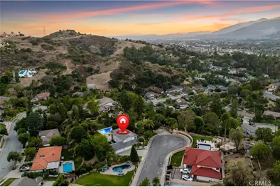 1430 Sierra Sky, Glendora, CA 91740 - Photo 65