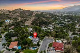 1430 Sierra Sky, Glendora, CA 91740 - Photo 65